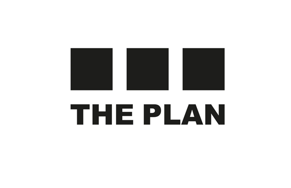 The Plan magazine